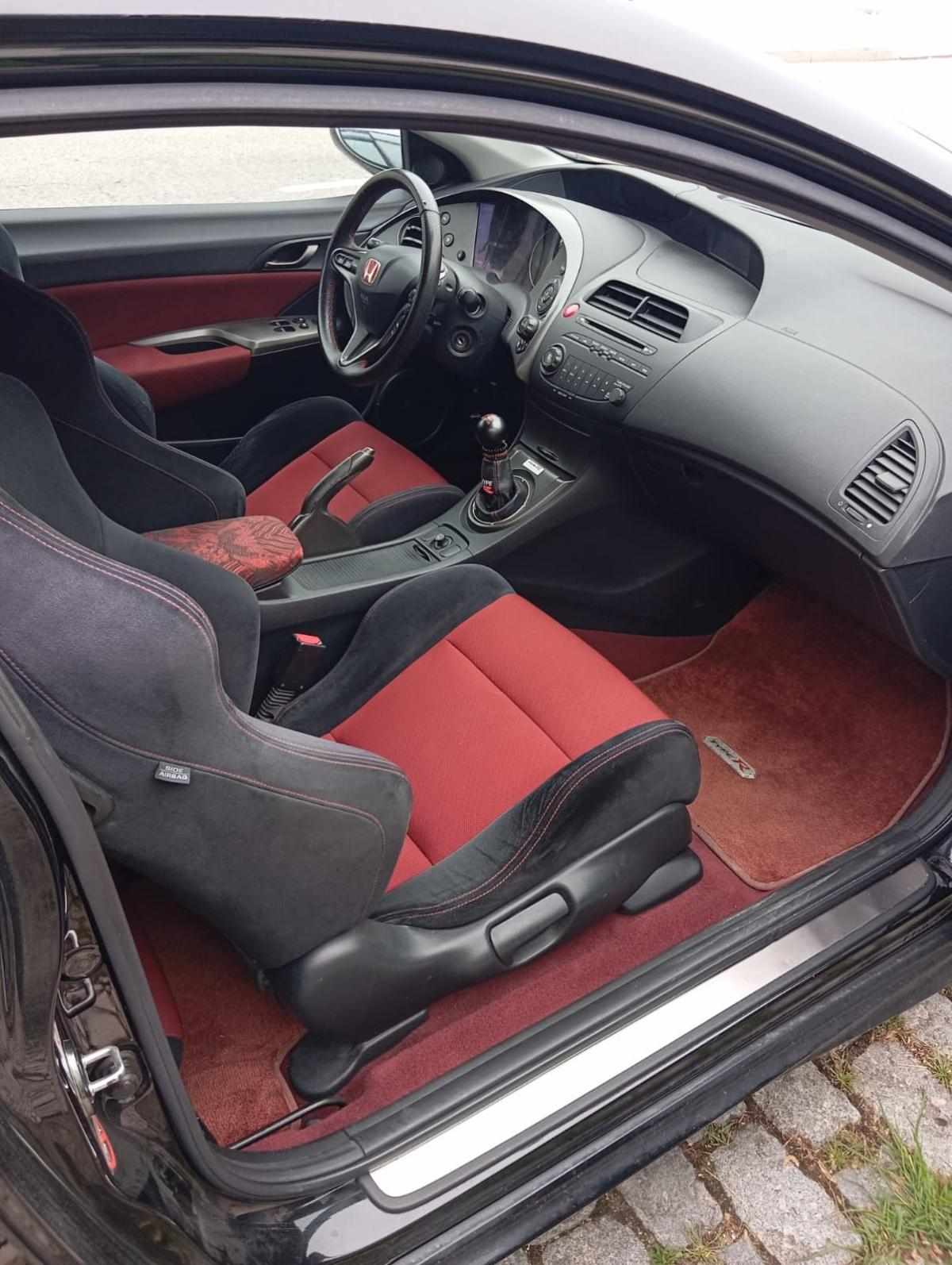 honda-civic-type-r-2-0-i-vtec-2009-gasolina-1998cc