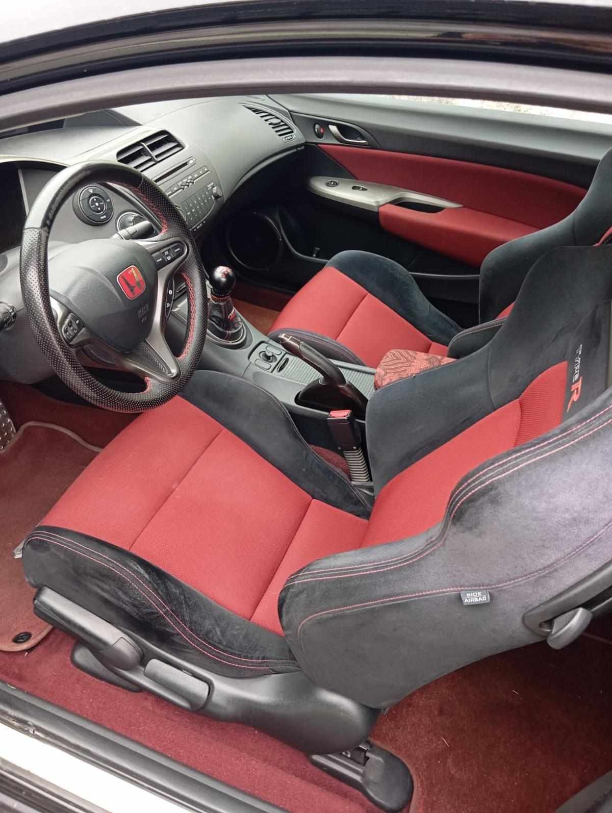 honda-civic-type-r-2-0-i-vtec-2009-gasolina-1998cc