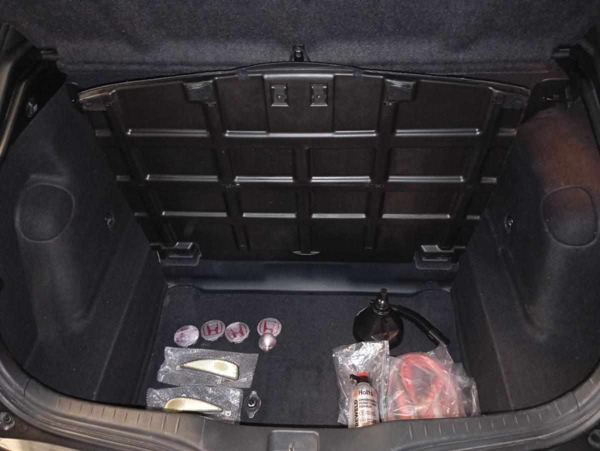 honda-civic-type-r-2-0-i-vtec-2009-gasolina-1998cc