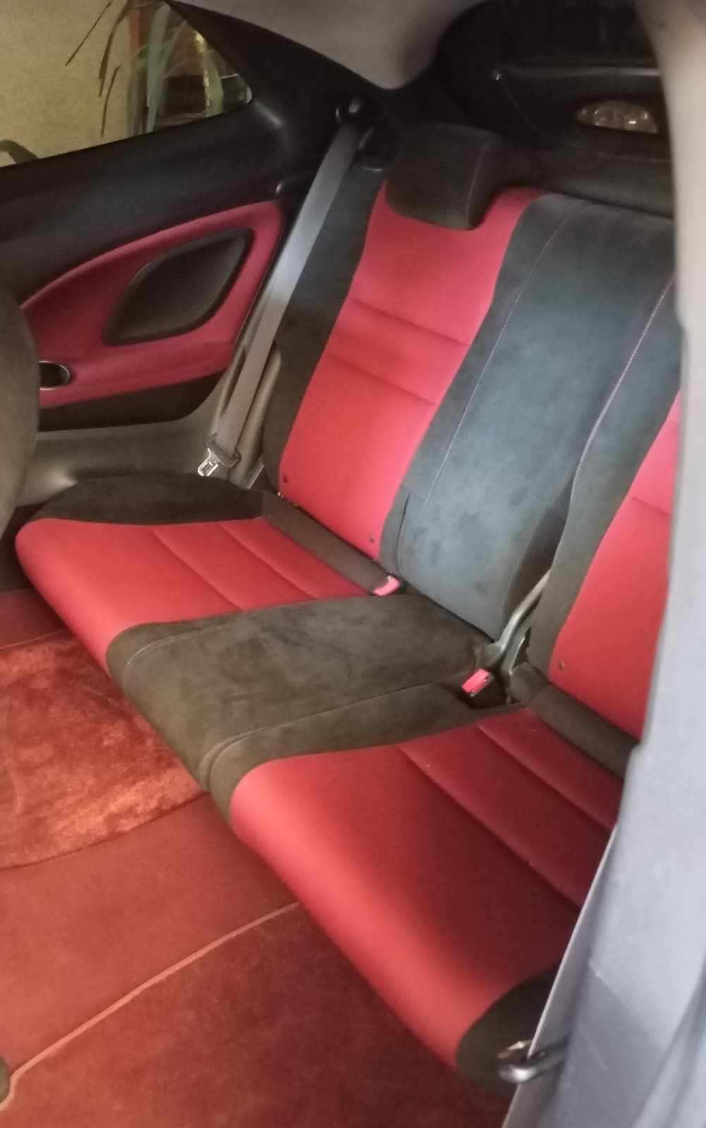 honda-civic-type-r-2-0-i-vtec-2009-gasolina-1998cc