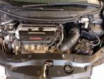 honda-civic-type-r-2-0-i-vtec-2009-gasolina-1998cc