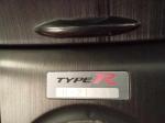 honda-civic-type-r-2-0-i-vtec-2009-gasolina-1998cc