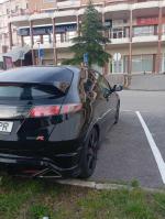 honda-civic-type-r-2-0-i-vtec-2009-gasolina-1998cc