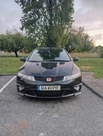 honda-civic-type-r-2-0-i-vtec-2009-gasolina-1998cc