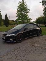 honda-civic-type-r-2-0-i-vtec-2009-gasolina-1998cc