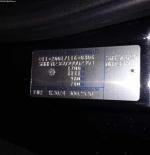 honda-civic-type-r-2-0-i-vtec-2009-gasolina-1998cc