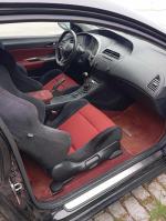honda-civic-type-r-2-0-i-vtec-2009-gasolina-1998cc
