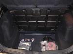 honda-civic-type-r-2-0-i-vtec-2009-gasolina-1998cc