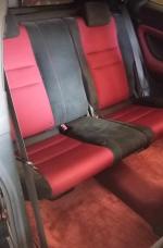 honda-civic-type-r-2-0-i-vtec-2009-gasolina-1998cc