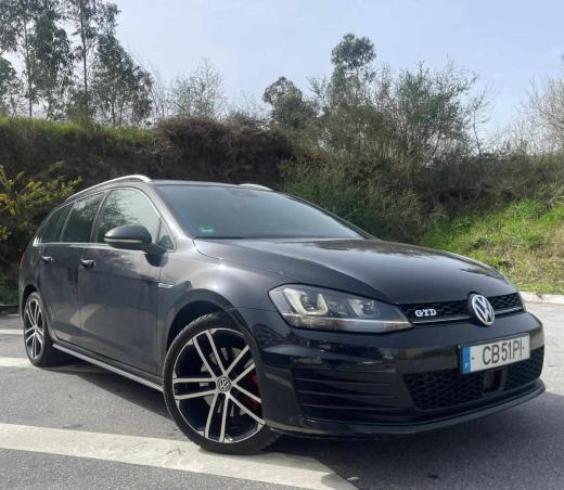 volkswagen-golf-sportsvan-2-0-tdi-sport-2015-diesel-5cc