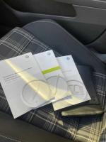 volkswagen-golf-sportsvan-2-0-tdi-sport-2015-diesel-5cc