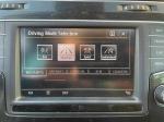 volkswagen-golf-sportsvan-2-0-tdi-sport-2015-diesel-5cc