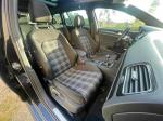 volkswagen-golf-sportsvan-2-0-tdi-sport-2015-diesel-5cc