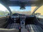 volkswagen-golf-sportsvan-2-0-tdi-sport-2015-diesel-5cc