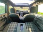volkswagen-golf-sportsvan-2-0-tdi-sport-2015-diesel-5cc