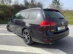 volkswagen-golf-sportsvan-2-0-tdi-sport-2015-diesel-5cc