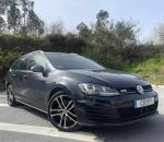 volkswagen-golf-sportsvan-2-0-tdi-sport-2015-diesel-5cc