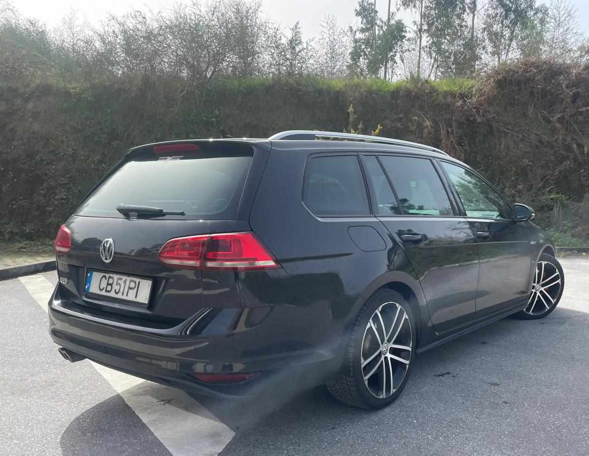 volkswagen-golf-sportsvan-2-0-tdi-sport-2015-diesel-5cc