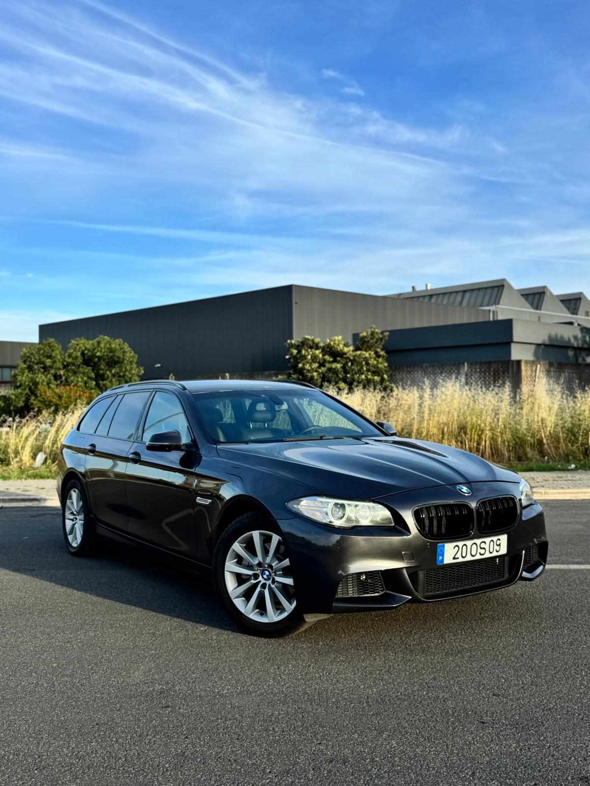 bmw-serie-5-520d-xdrive-2014-diesel-1995cc