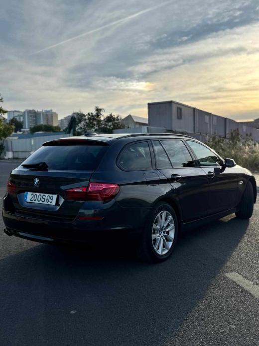 bmw-serie-5-520d-xdrive-2014-diesel-1995cc