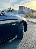 bmw-serie-5-520d-xdrive-2014-diesel-1995cc