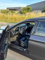 bmw-serie-5-520d-xdrive-2014-diesel-1995cc
