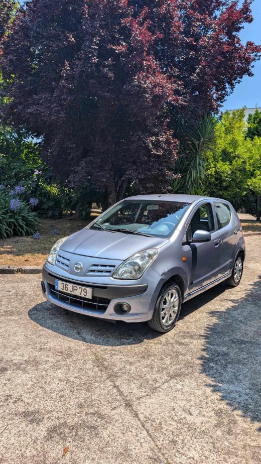 nissan-pixo-1-0-2010-gasolina-996cc