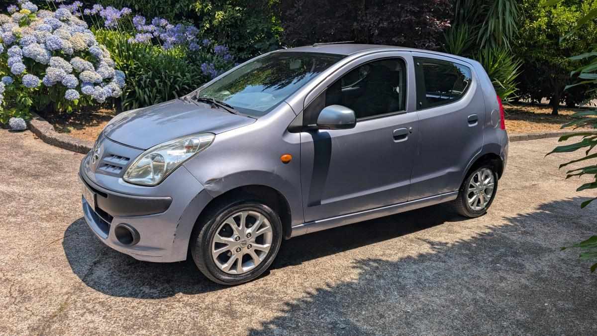 nissan-pixo-1-0-2010-gasolina-996cc