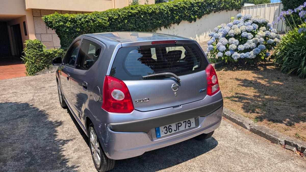 nissan-pixo-1-0-2010-gasolina-996cc