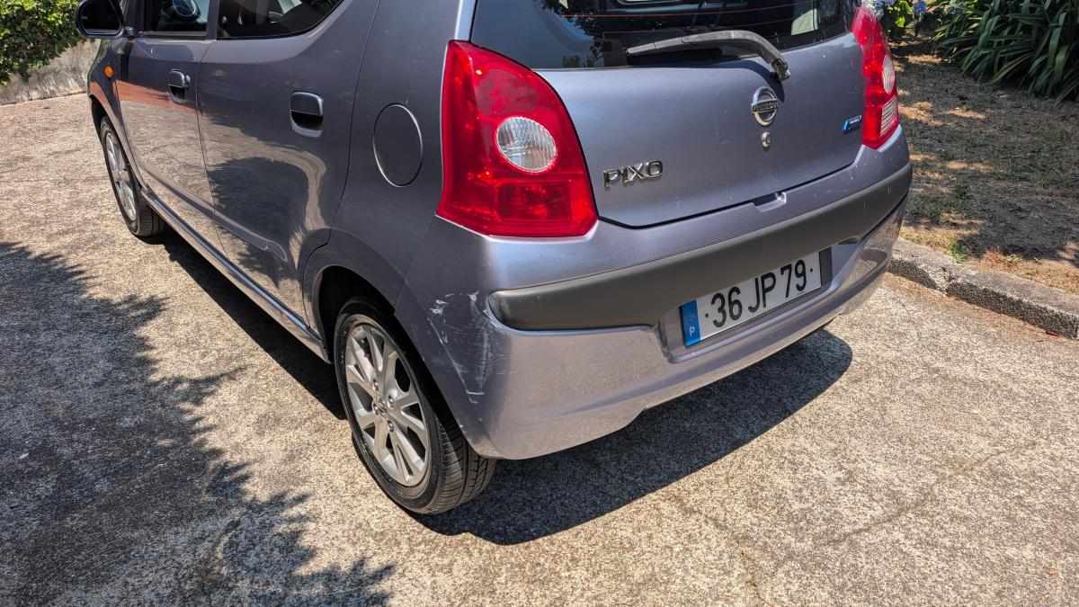 nissan-pixo-1-0-2010-gasolina-996cc