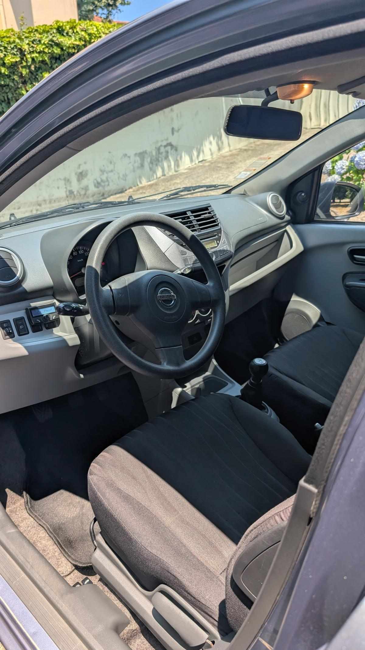 nissan-pixo-1-0-2010-gasolina-996cc
