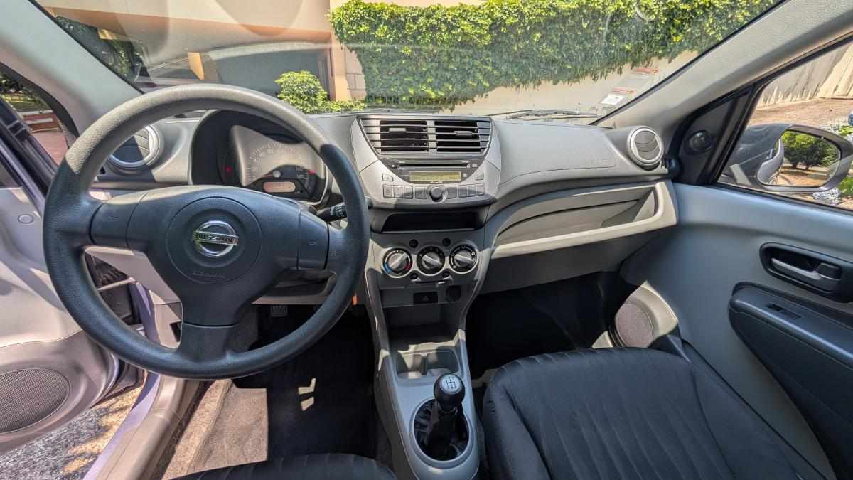 nissan-pixo-1-0-2010-gasolina-996cc
