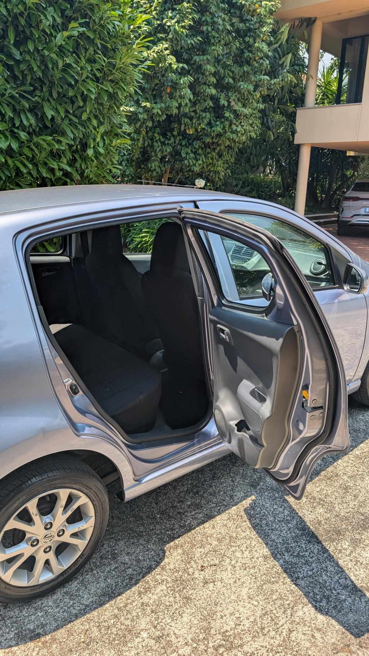 nissan-pixo-1-0-2010-gasolina-996cc