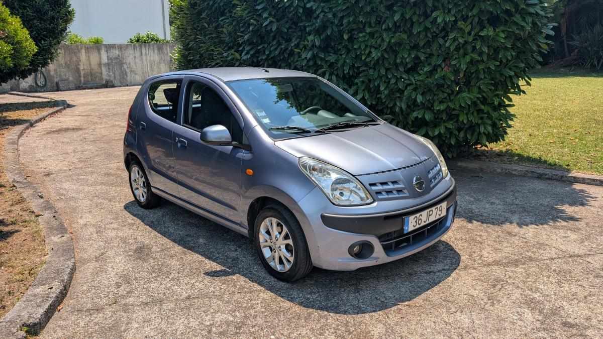 nissan-pixo-1-0-2010-gasolina-996cc