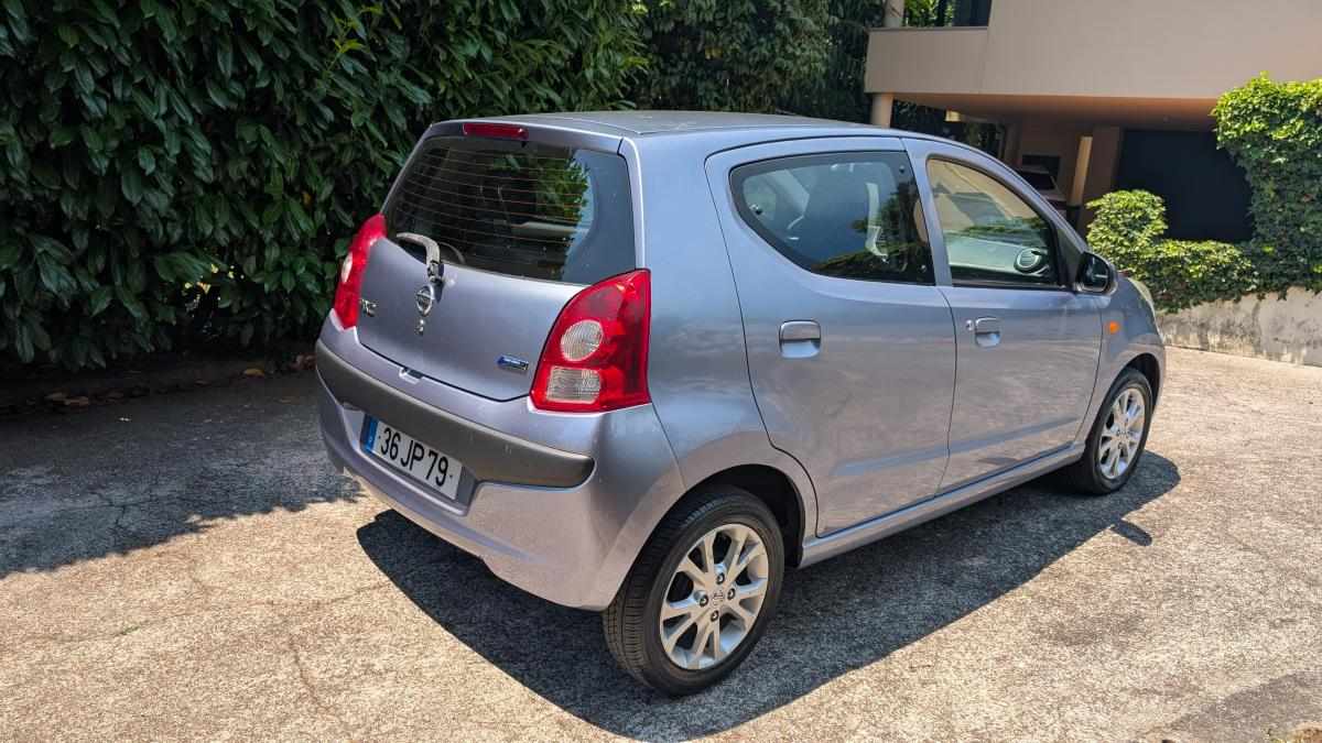 nissan-pixo-1-0-2010-gasolina-996cc