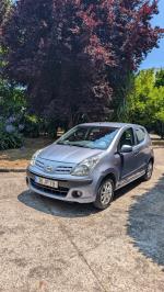 nissan-pixo-1-0-2010-gasolina-996cc