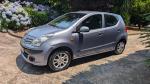 nissan-pixo-1-0-2010-gasolina-996cc