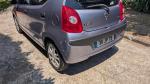 nissan-pixo-1-0-2010-gasolina-996cc