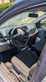 nissan-pixo-1-0-2010-gasolina-996cc