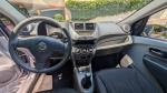 nissan-pixo-1-0-2010-gasolina-996cc