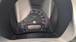 nissan-pixo-1-0-2010-gasolina-996cc