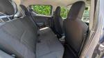 nissan-pixo-1-0-2010-gasolina-996cc