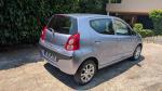 nissan-pixo-1-0-2010-gasolina-996cc