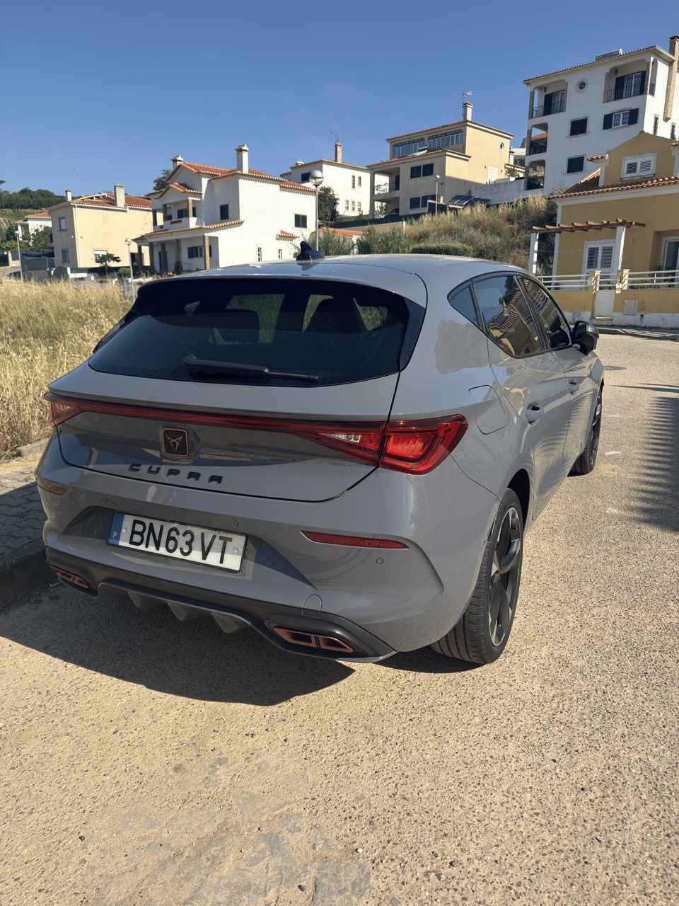 cupra-leon-e-hybrid-2022-gasolina-1395cc