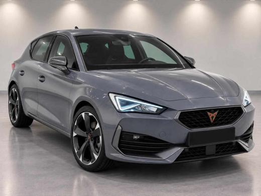 cupra-leon-2022-hibrido-a-gasolina-1395cc
