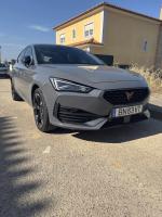 cupra-leon-e-hybrid-2022-gasolina-1395cc