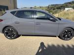 cupra-leon-e-hybrid-2022-gasolina-1395cc