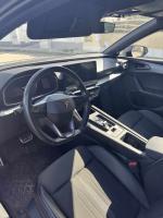 cupra-leon-e-hybrid-2022-gasolina-1395cc