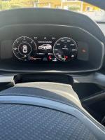 cupra-leon-e-hybrid-2022-gasolina-1395cc