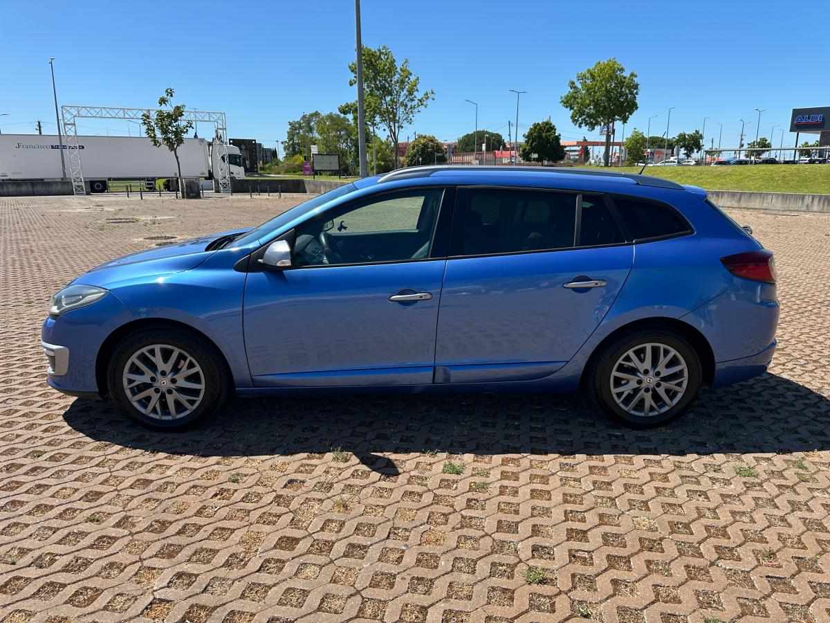 renault-megane-1-5-dci-2015-diesel-1461cc